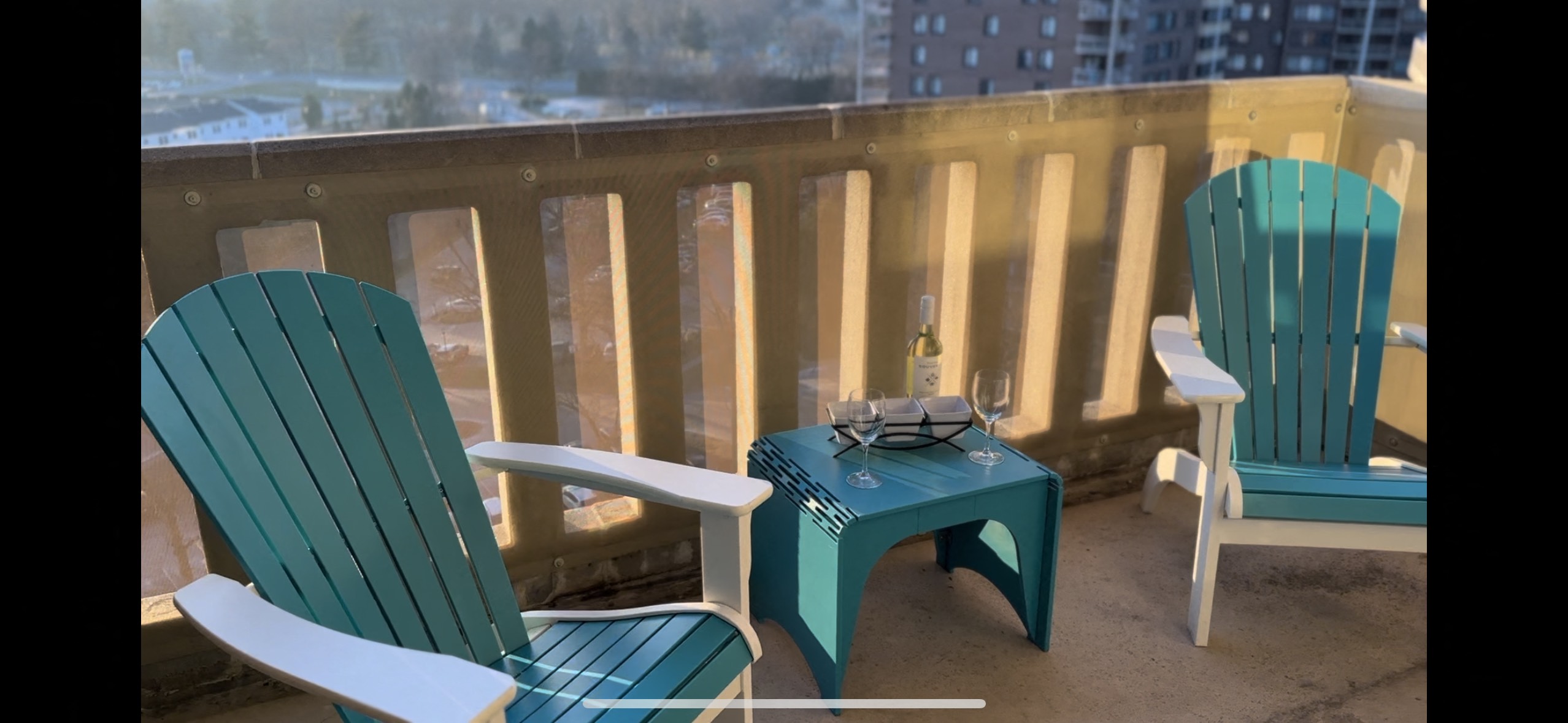 Apartments in Cheltenham PA Photos Towers at Wyncote